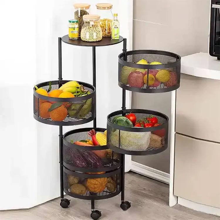 Hoe het Metal Home Storage-systeem de ruimte-efficiëntie en organisatie verbetert? Hoe het Metal Home Storage-systeem de ruimte-efficiëntie en organisatie verbetert?