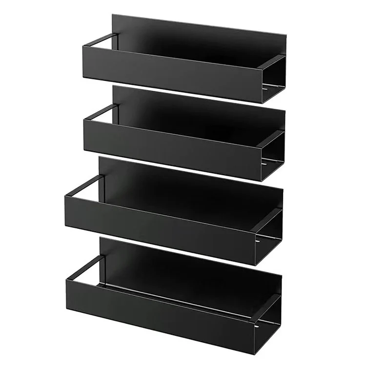 Magnetisch kruidenrek voor koelkast